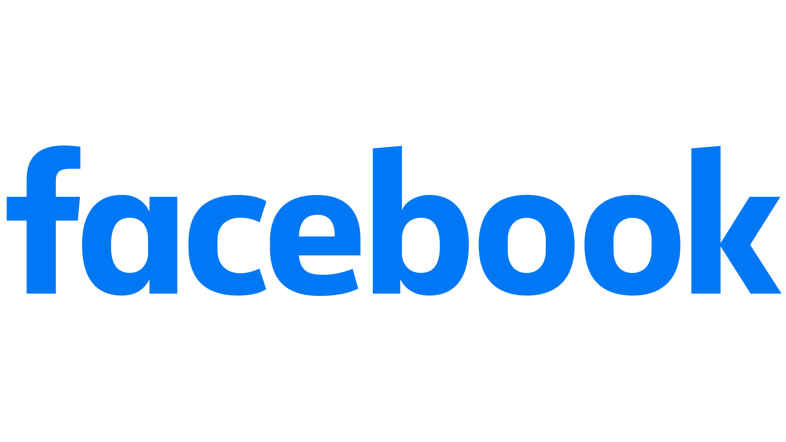 Review Facebook Logo 1 WNC Tents