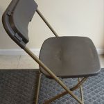 Accessories Tent Rentals Asheville NC brownmetalchair WNC Tents Accessories Tent Rentals Asheville NC brownmetalchair WNC Tents