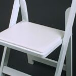 Accessories Tent Rentals Asheville NC white chair WNC Tents Event Chair Rentals Asheville NC